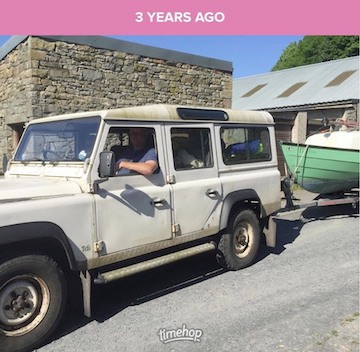 memory is action this year 2020