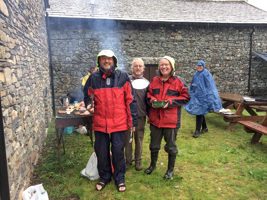 Coniston Rally 2017 web-11