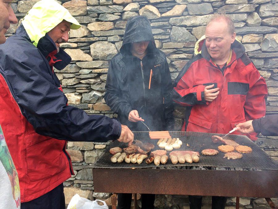 Coniston Rally 2017 web-12