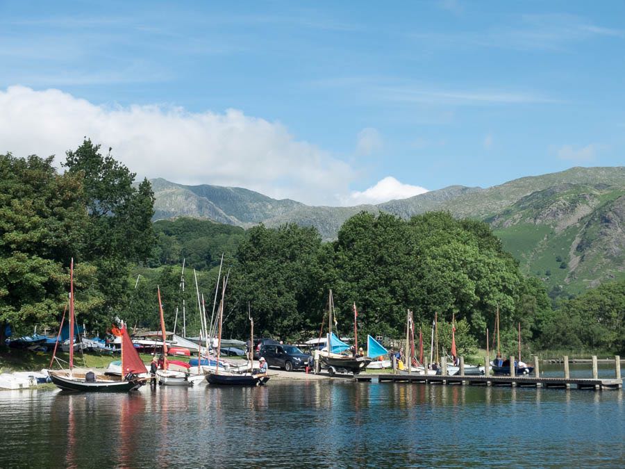 Coniston Rally 2017 web-2