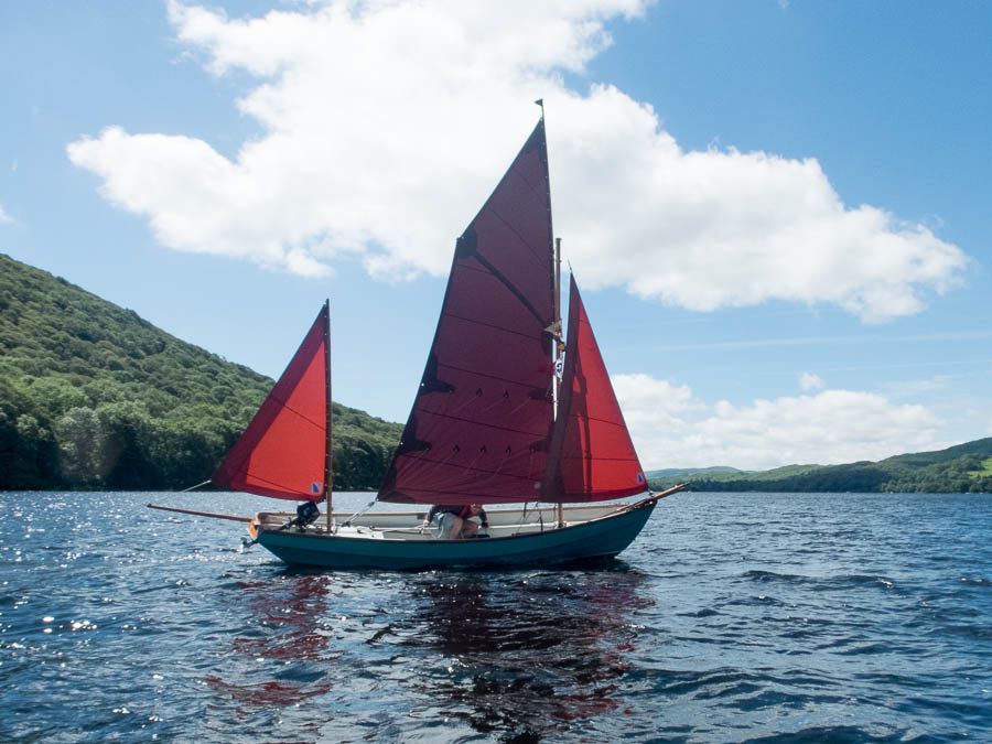 Coniston Rally 2017 web-3