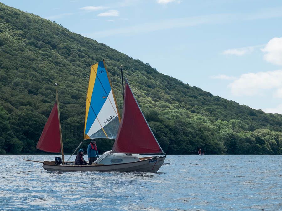 Coniston Rally 2017 web-7