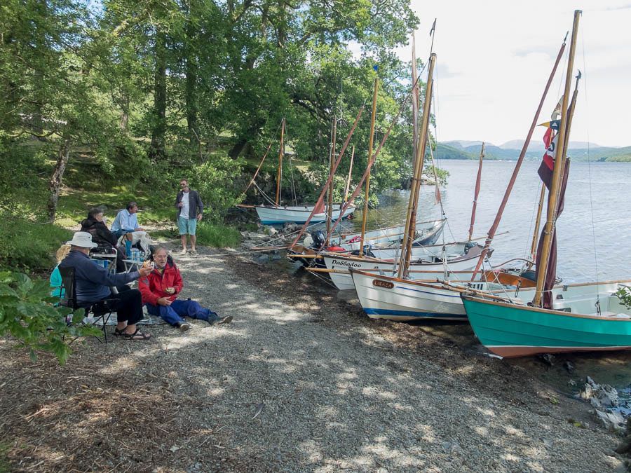 Coniston Rally 2017 web-9