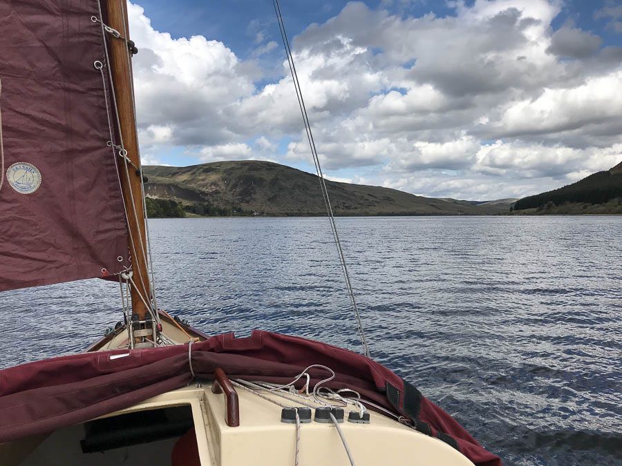 DA St Marys Loch 2019-1