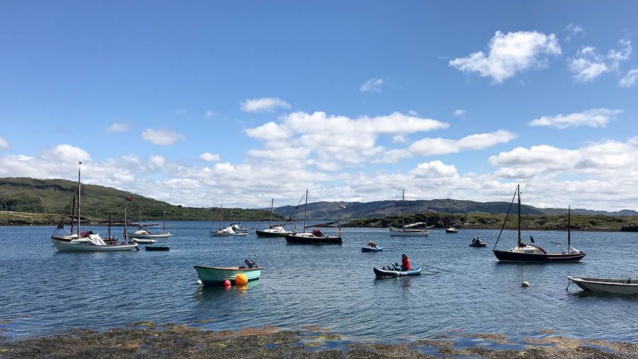 DA West Coast Rally 2019-3