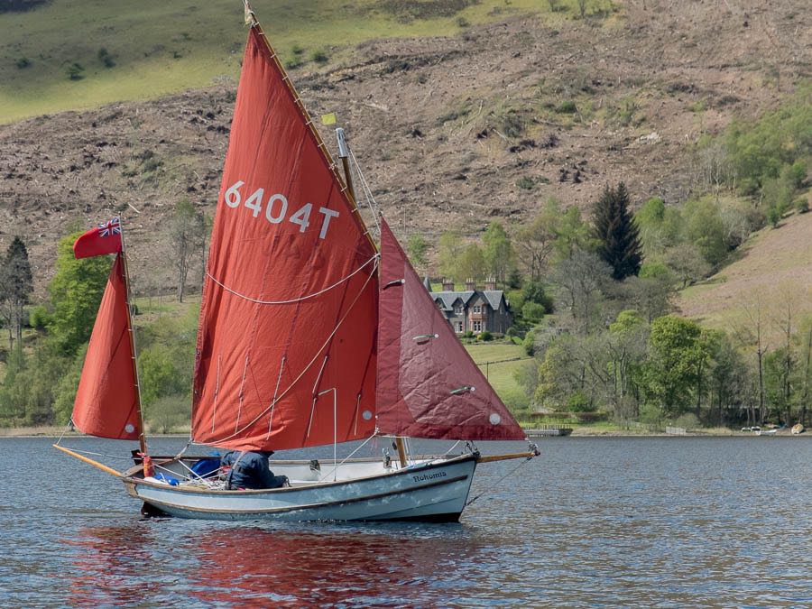 DA St Marys Loch 2019-4