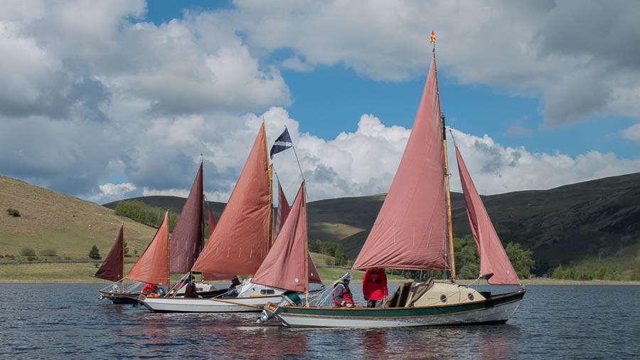 DA St Marys Loch 2019-5