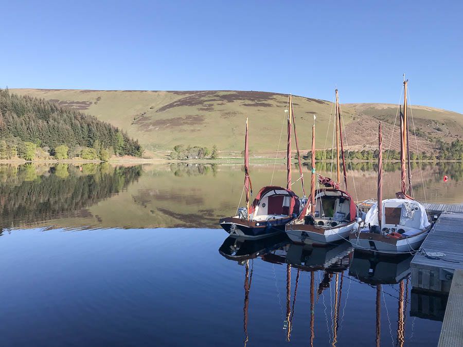 DA St Marys Loch 2019-7