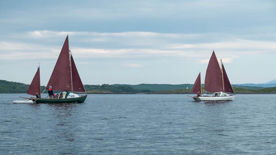 West Coast Rally 2018 web-1