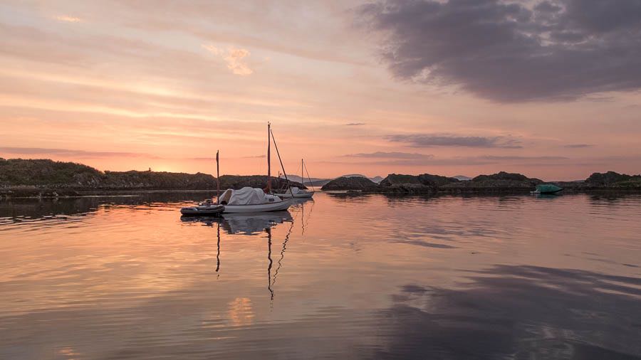 West Coast Rally 2018 web-5