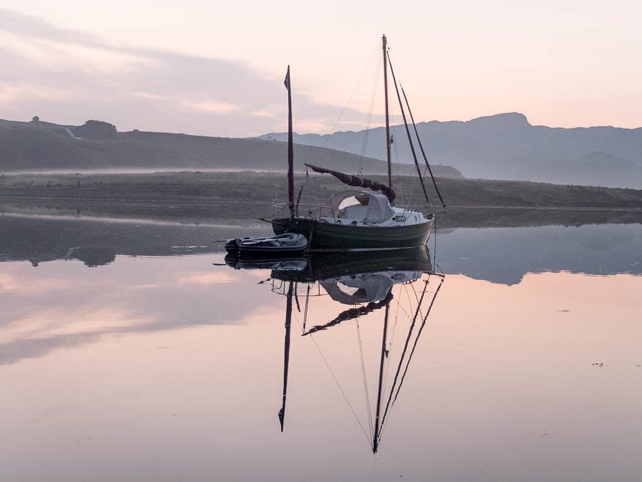 West Coast Rally 2018 web-7