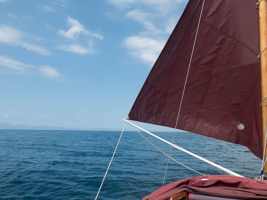 West Coast Rally 2018 web-1-2