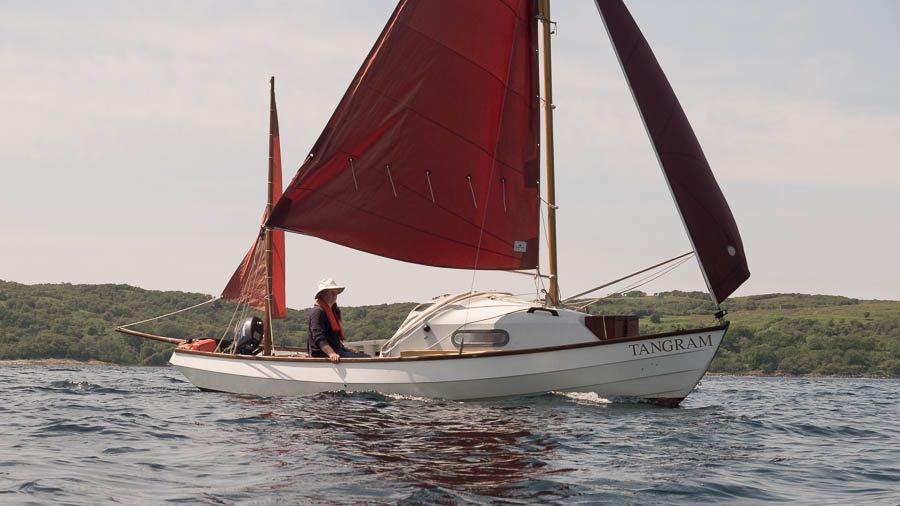 West Coast Rally 2018 web-2-2